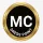 MC Dress Point